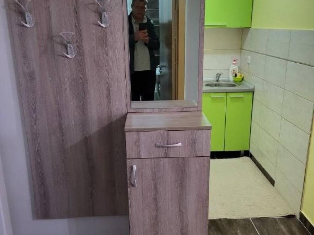 Foto 9