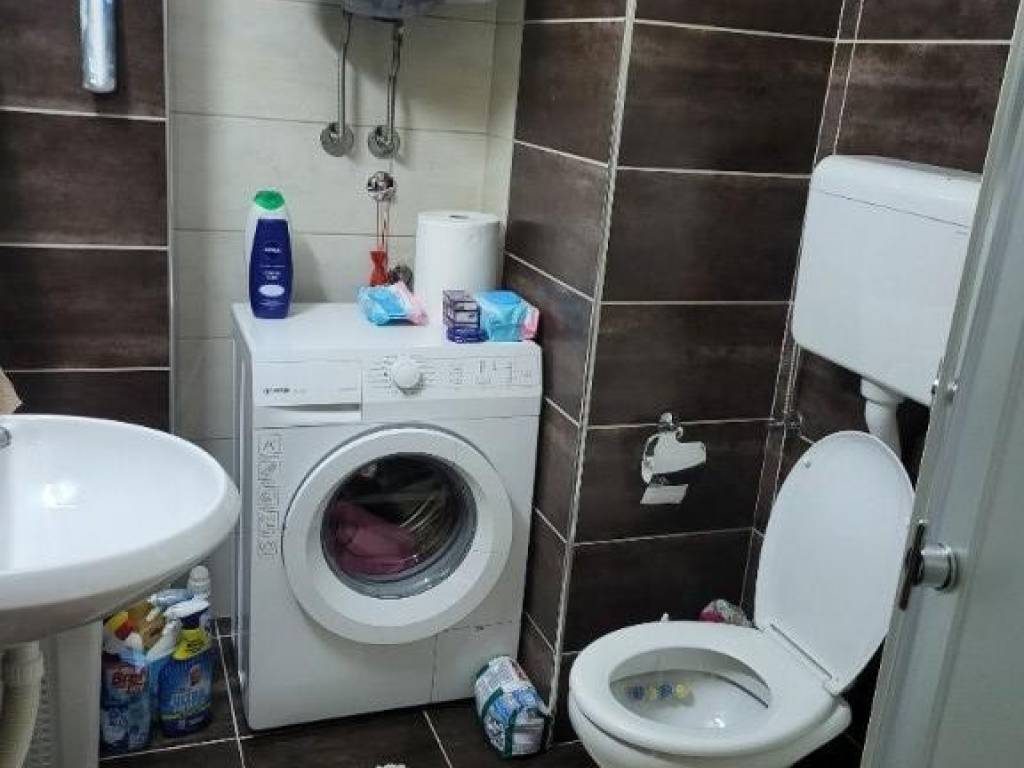 Foto 11