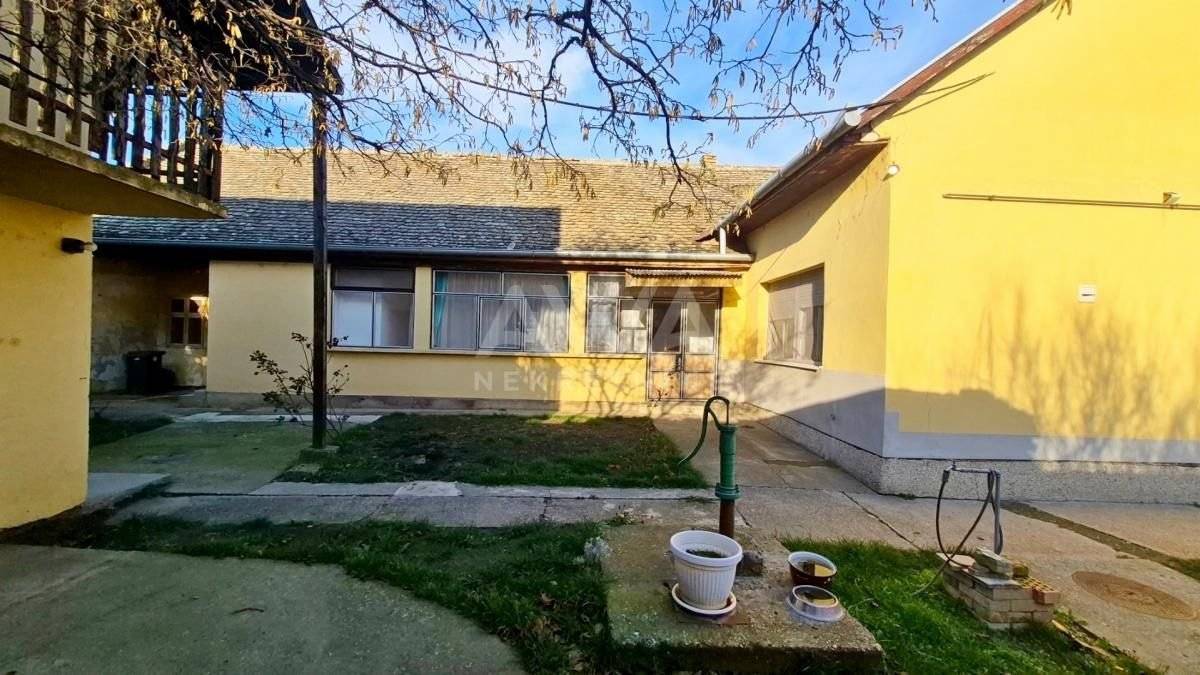 Kuća