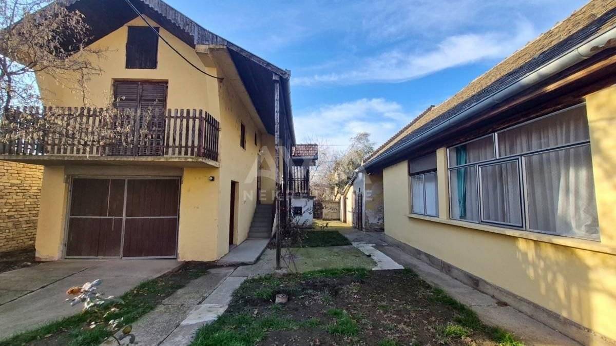 Kuća - Prikaz 2