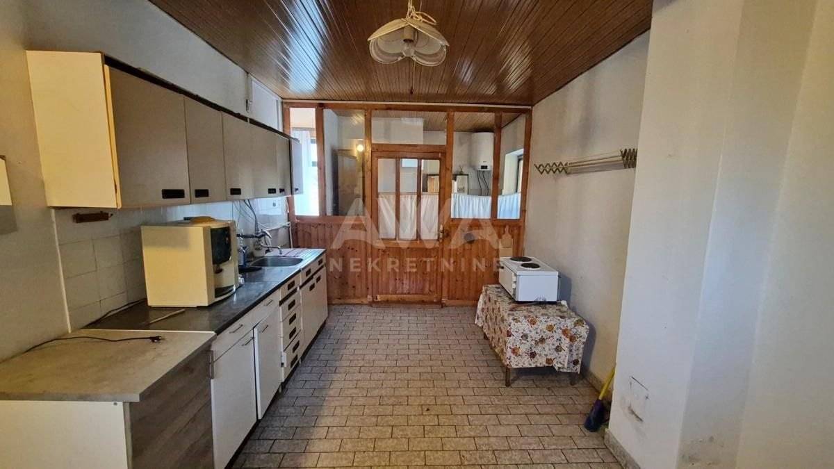 Kuća - Više