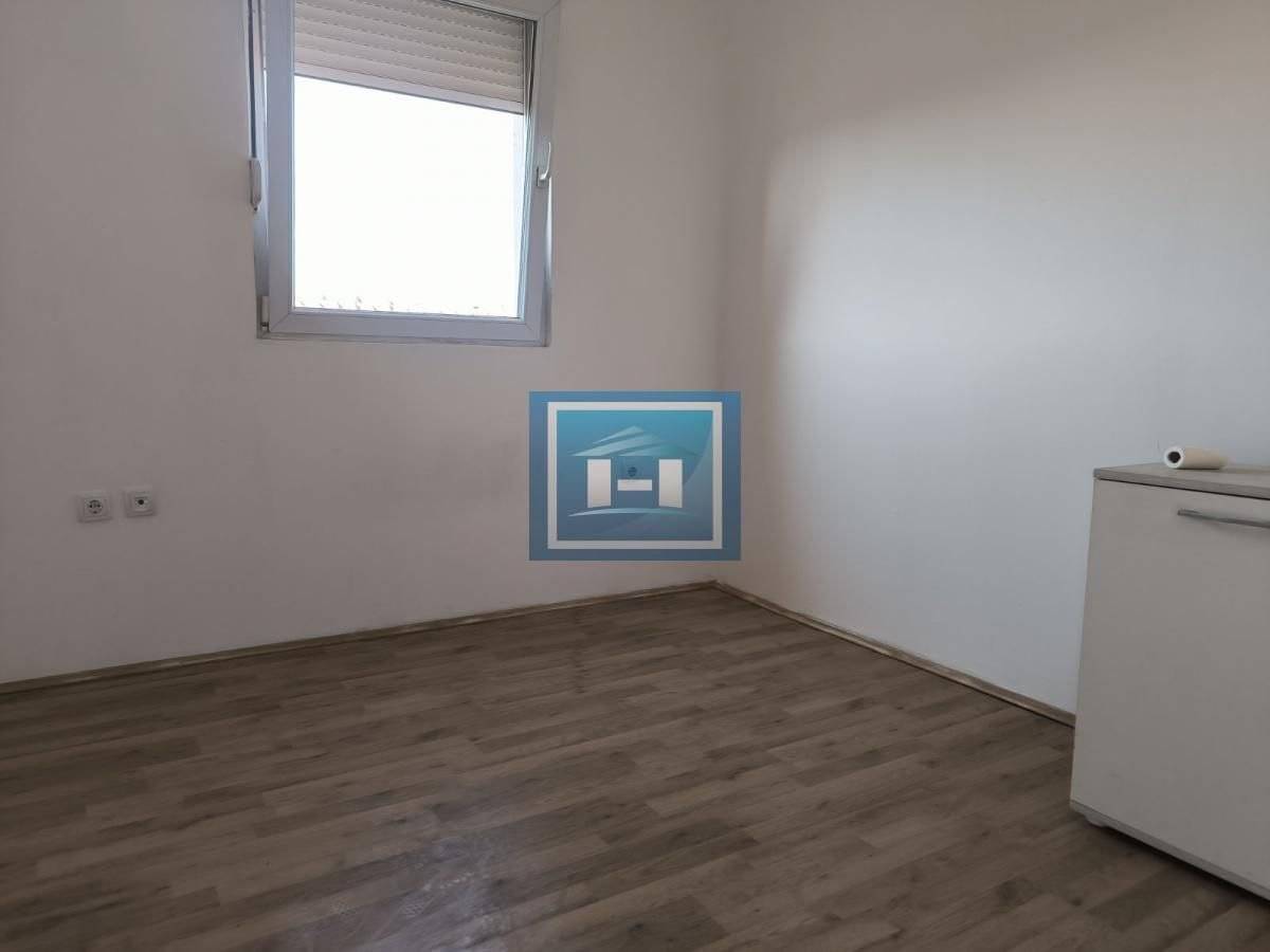 Stan – Ćuprija - Prikaz 5