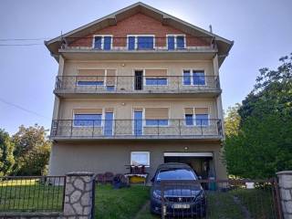 Foto 33