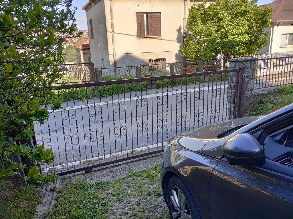 Foto 32