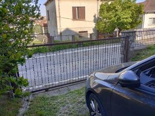 Foto 32