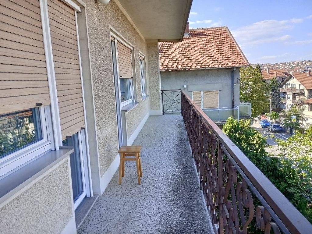 Foto 20