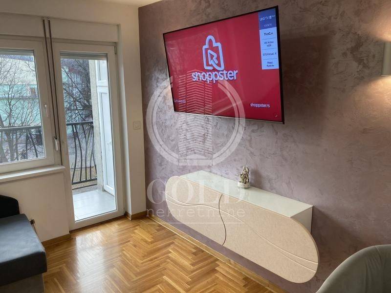 Stan – Novi Sad, Radna zona Sever III, MZ Salajka - Prikaz 3