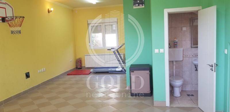 Kuća – Novi Sad, Južnobački upravni okrug - Prikaz 3