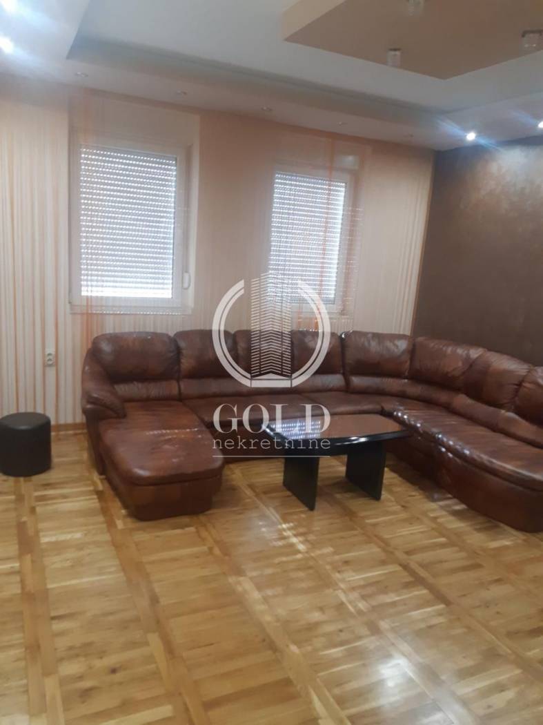Kuća – Novi Sad - Prikaz 2