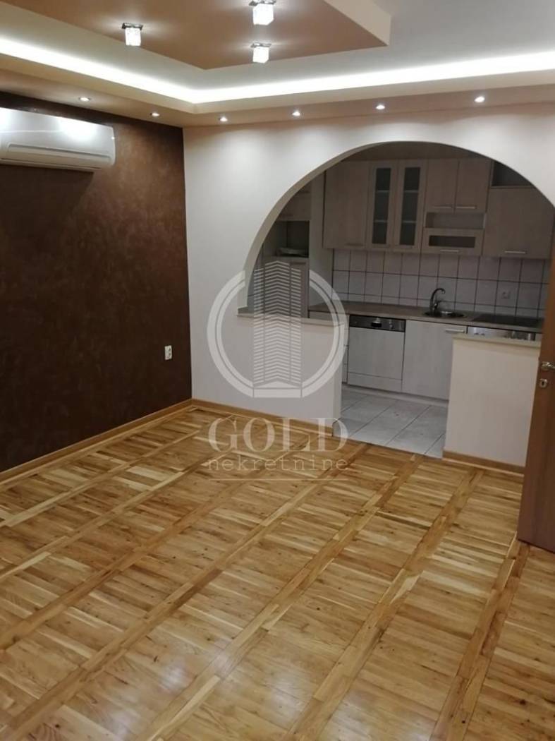 Kuća – Novi Sad - Prikaz 4
