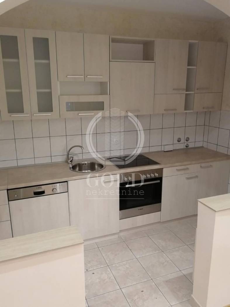 Kuća – Novi Sad - Prikaz 5