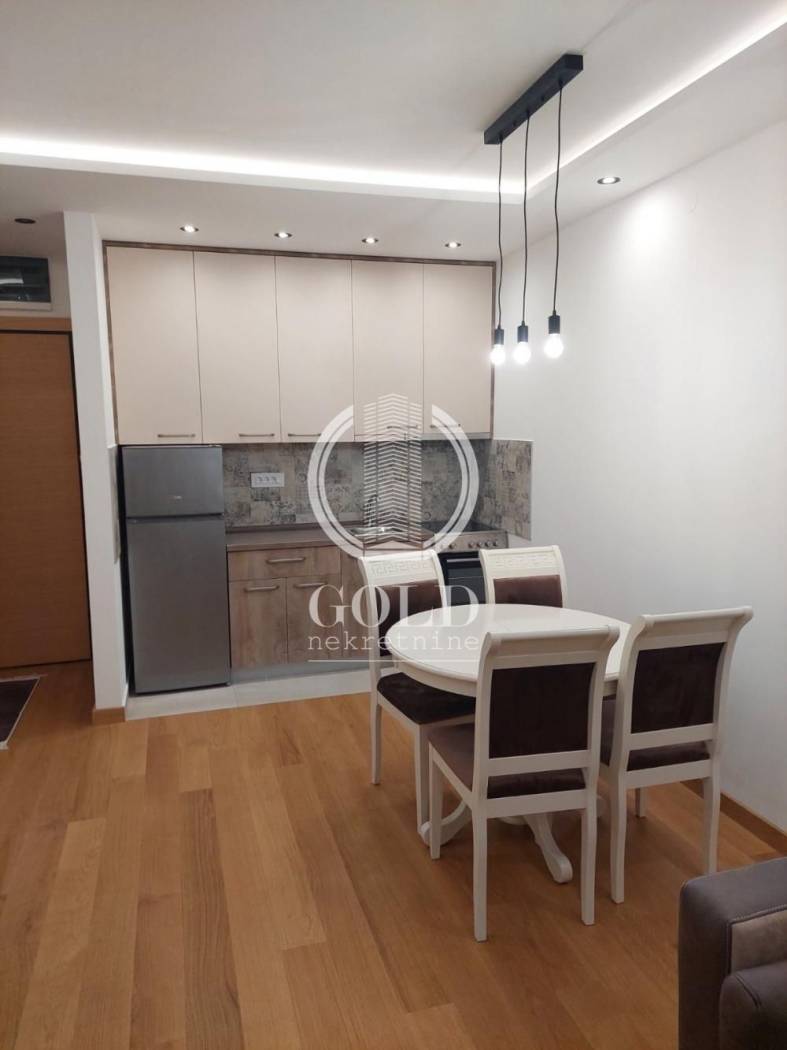 Stan – Novi Sad, Radna zona Sever III, MZ Salajka - Prikaz 3