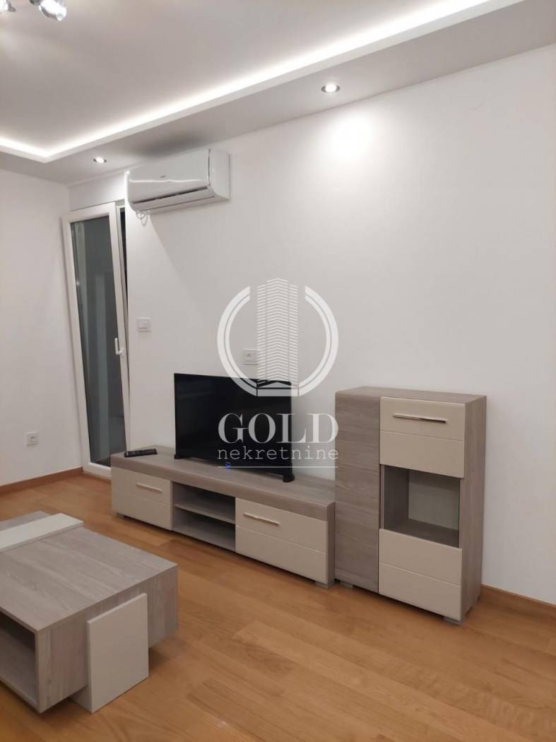 Stan – Novi Sad, Radna zona Sever III, MZ Salajka - Prikaz 4