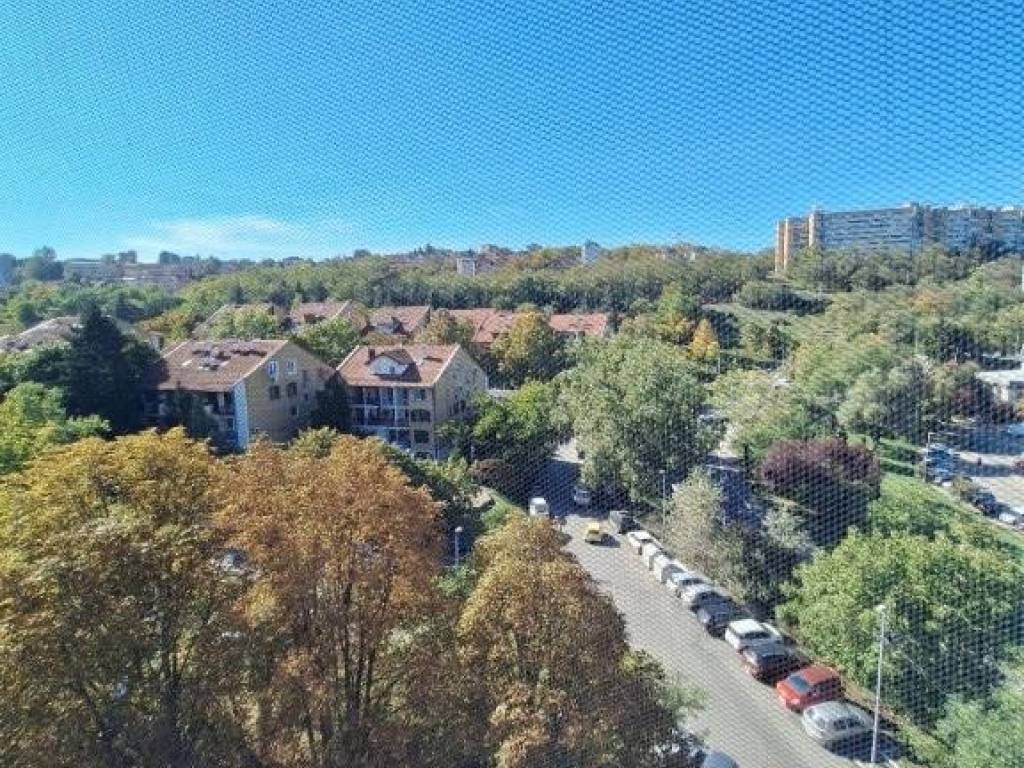 Foto 18