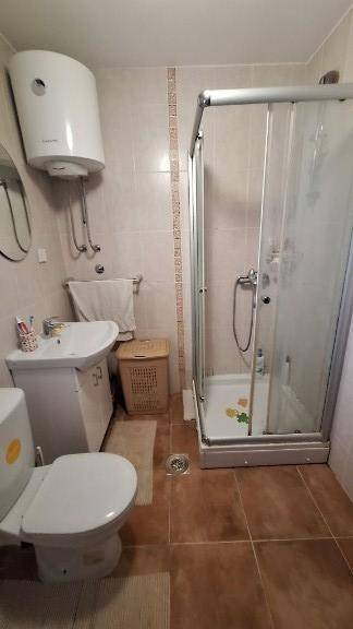 Foto 18
