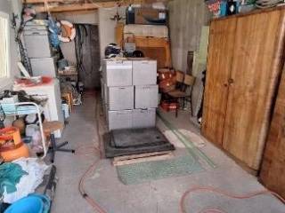 Foto 21