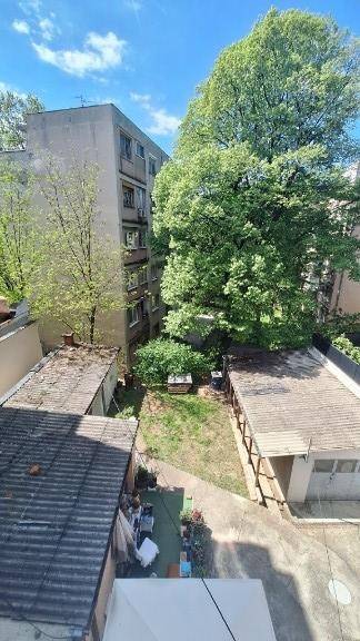 Foto 22