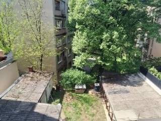 Foto 22