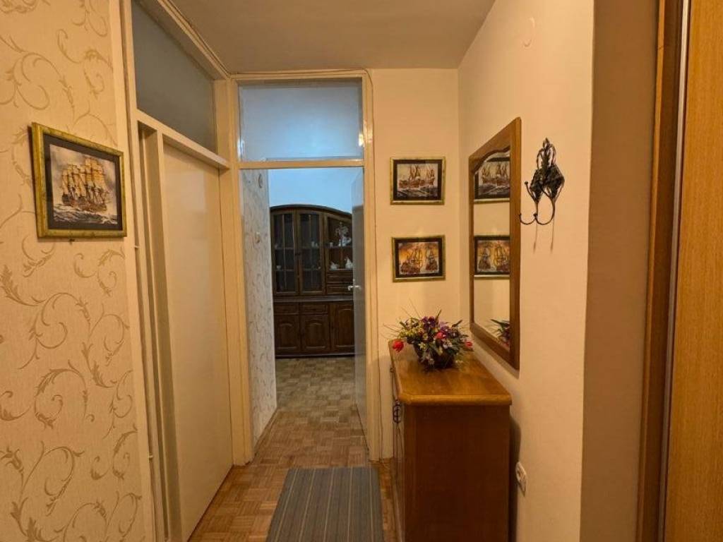 HODNIK
