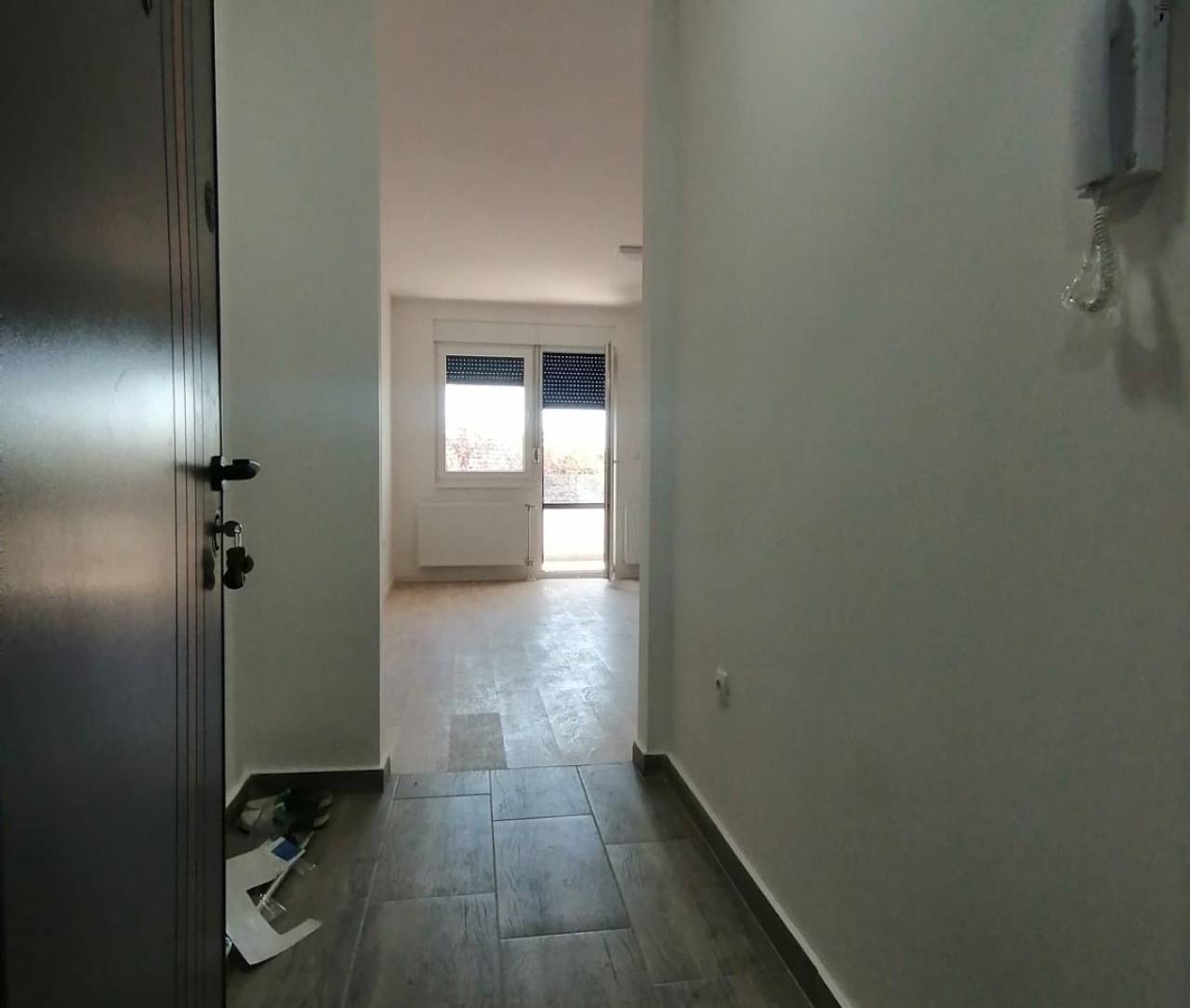 Fotografija stana 2 od 14