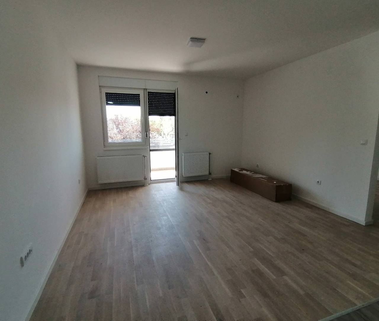 Fotografija stana 3 od 14