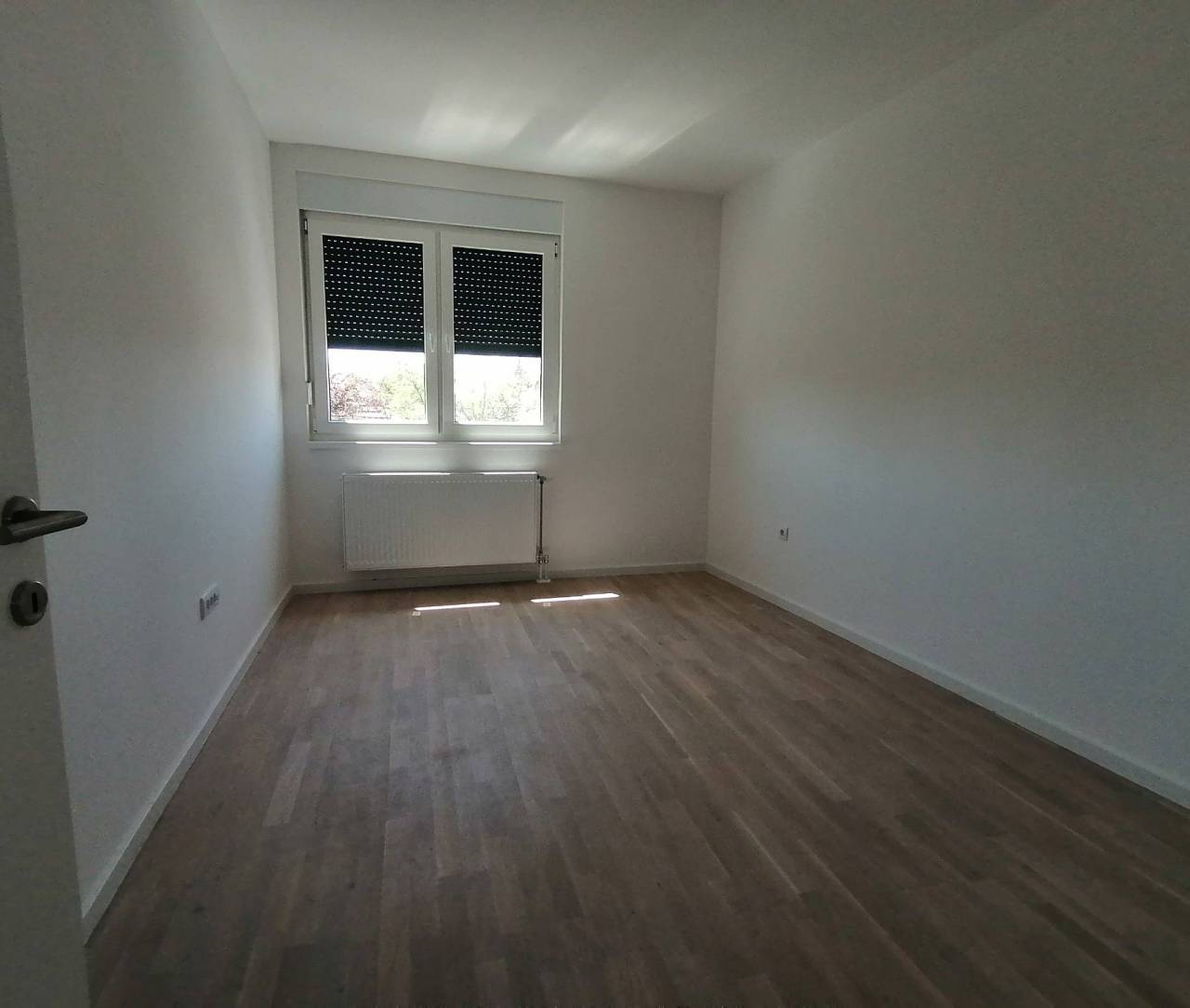 Fotografija stana 7 od 14