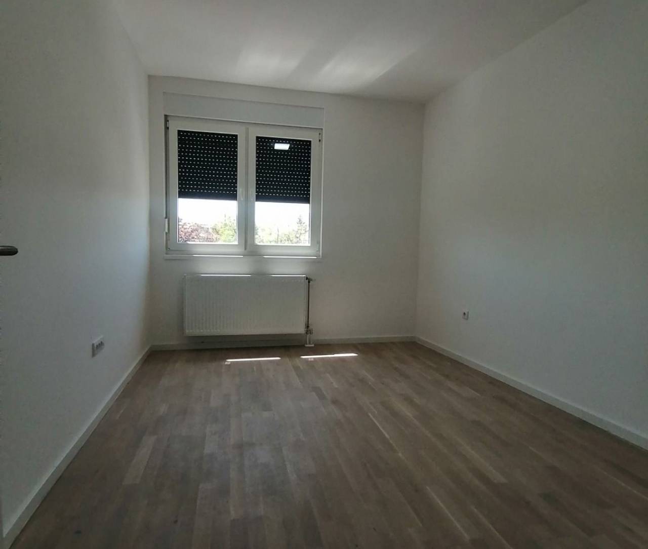 Fotografija stana 8 od 14