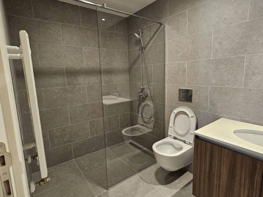 kupatilo 1