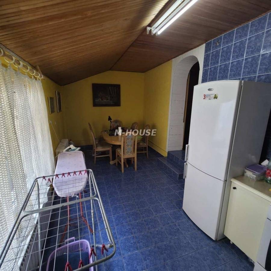 Fantastična prizemna kuća, u blizini centra! - Prikaz 6