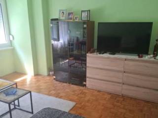 DNEVNA SOBA