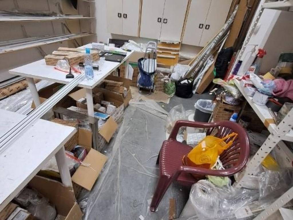 Foto 12