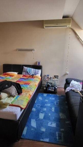 Foto 16