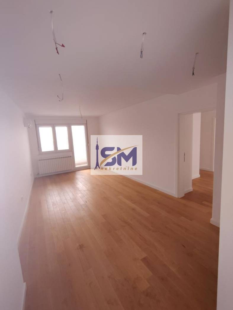 Stan – Beograd - Prikaz 3