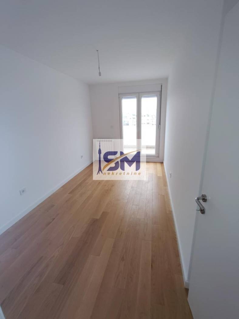 Stan – Beograd - Prikaz 4