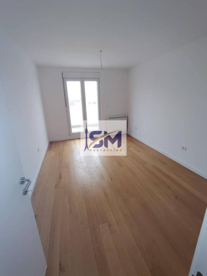 Stan – Beograd - Prikaz 5