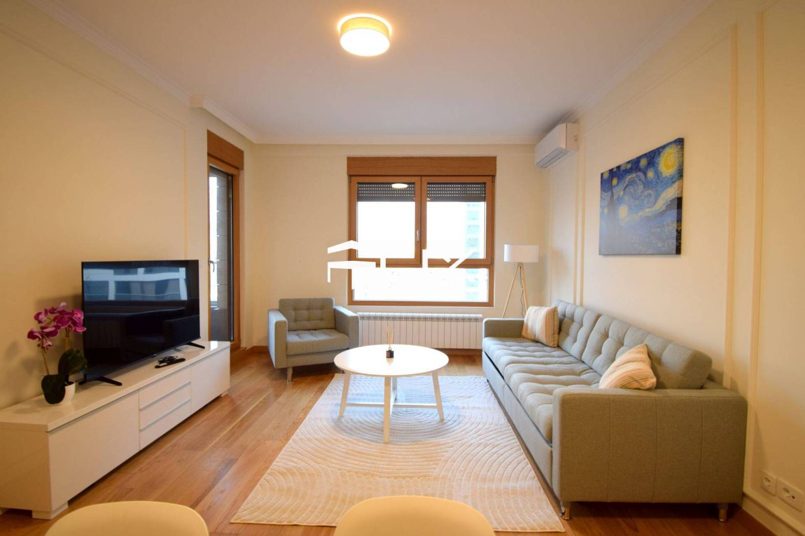 Ulica Tadije Sondermajera, Airport City - Blok 60, Novi Beograd, Beograd - 2