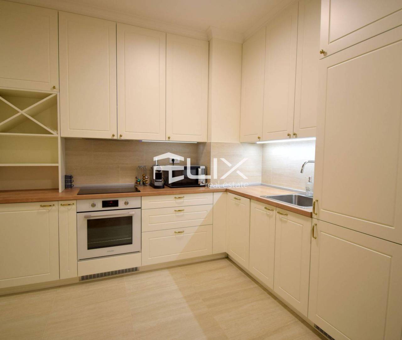 Fotografija stana 8 od 25