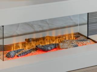 KAMIN
