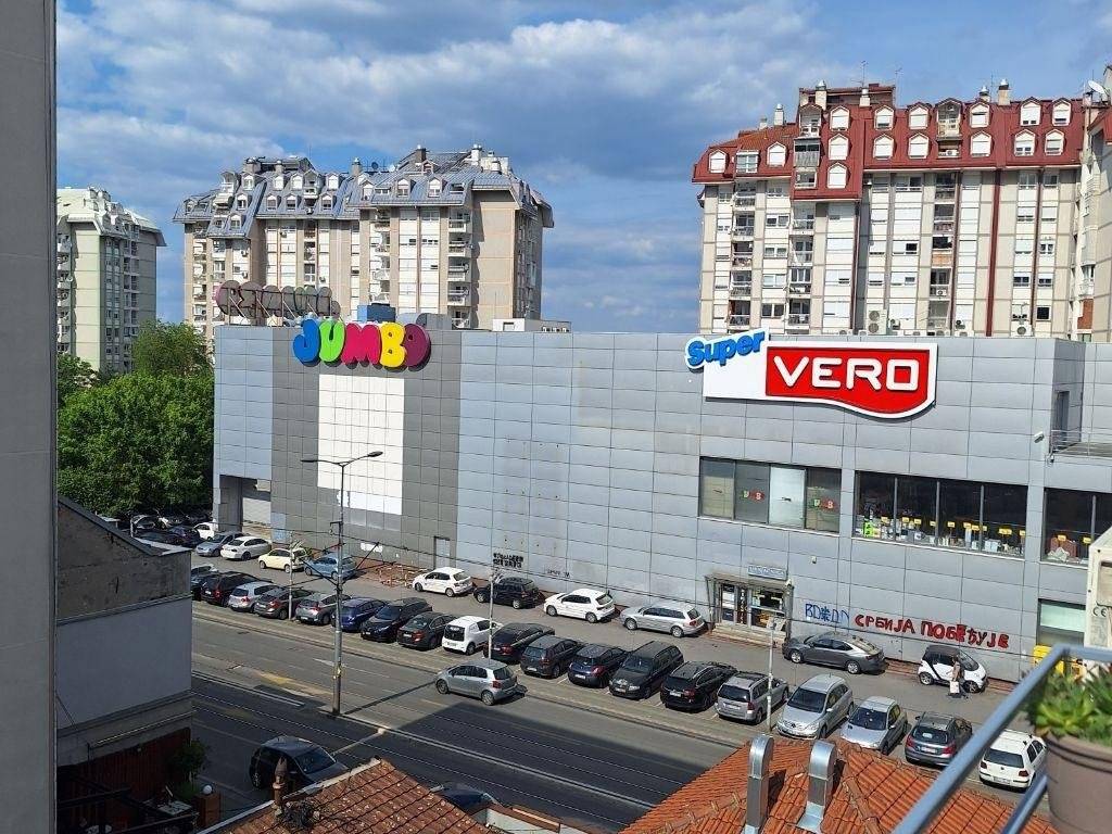 Foto 13