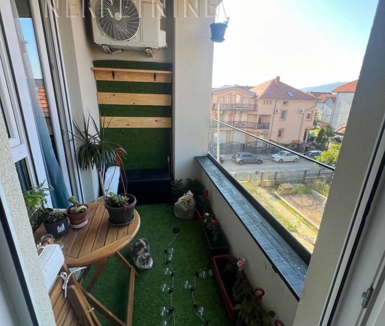 Fotografija stana 6 od 9