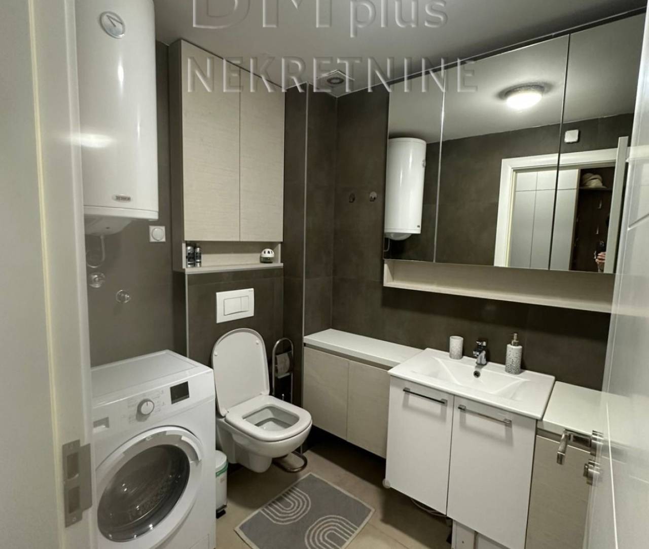 Fotografija stana 7 od 9