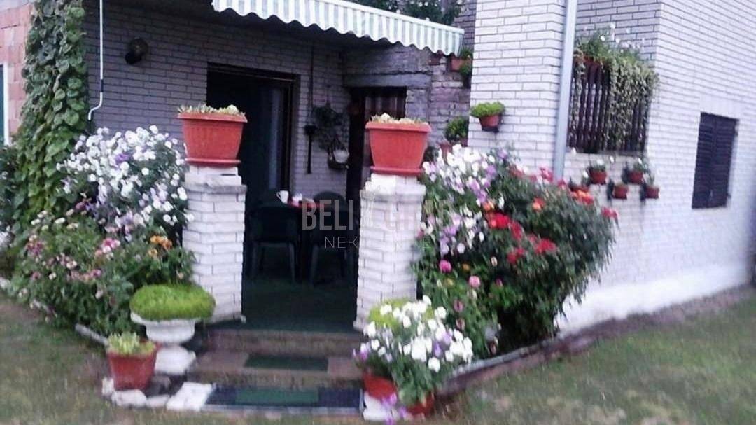 Kuća – Gradska opština Lazarevac, Dudovica - Prikaz 2