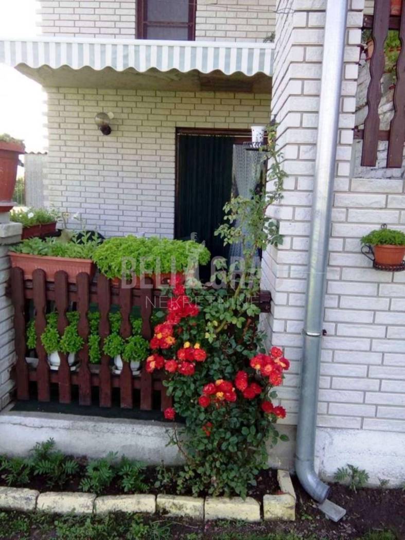 Kuća – Gradska opština Lazarevac, Dudovica - Prikaz 3