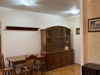 TRPEZARIJA