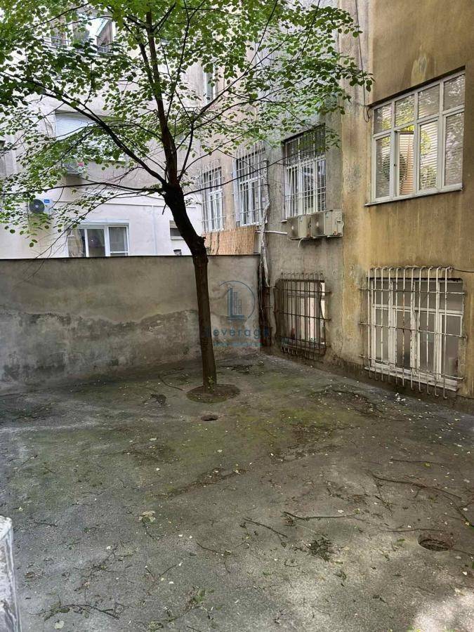 Ekonomski fakultet, 26 m²+11 m², Gavrila Principa - View 5