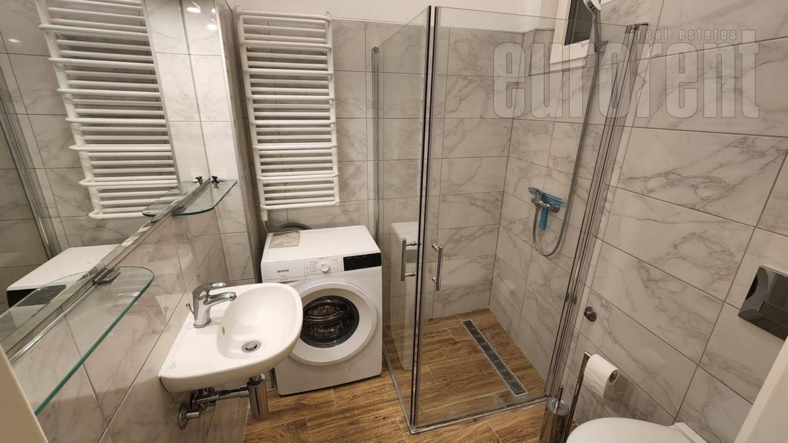 Stan – Beograd, Dorćol, Stari grad - Prikaz 3