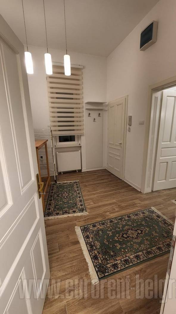 Stan – Beograd, Dorćol, Stari grad - Prikaz 5