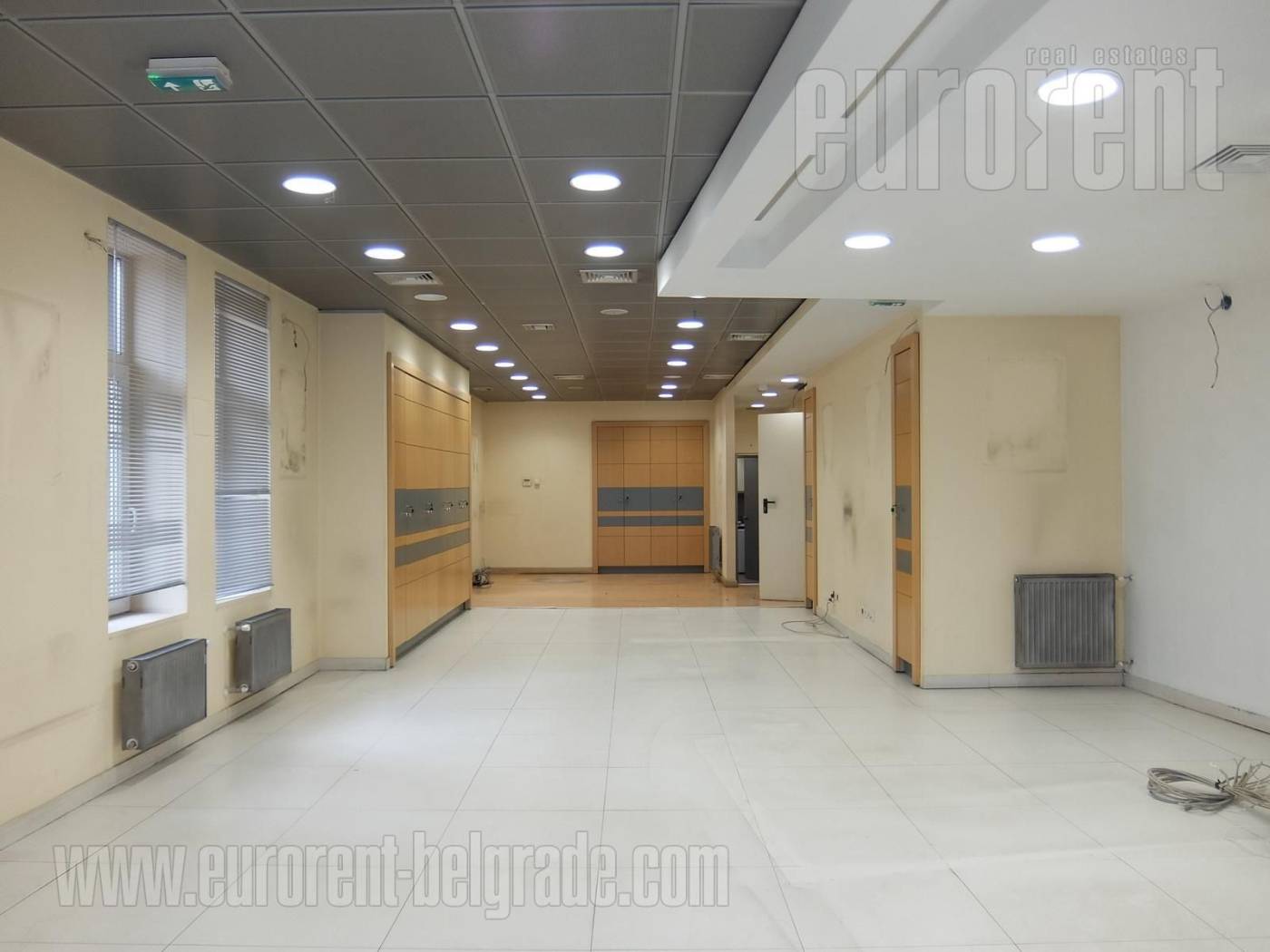 #8354, Izdavanje, Lokal, ZVEZDARA, 3000 EUR - Prikaz 3