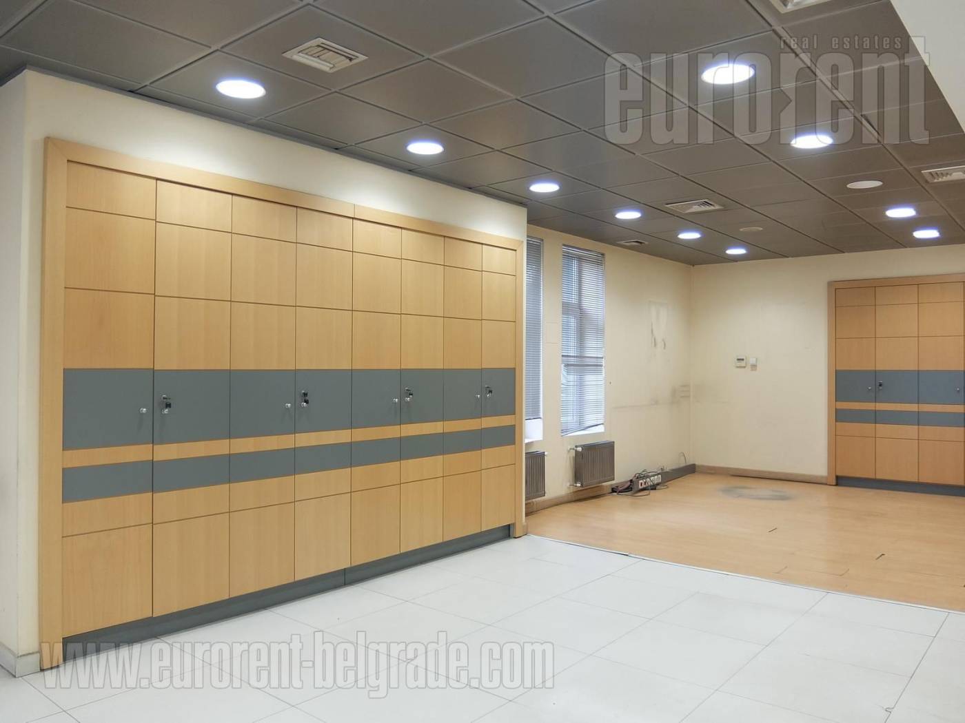 #8354, Izdavanje, Lokal, ZVEZDARA, 3000 EUR - Više