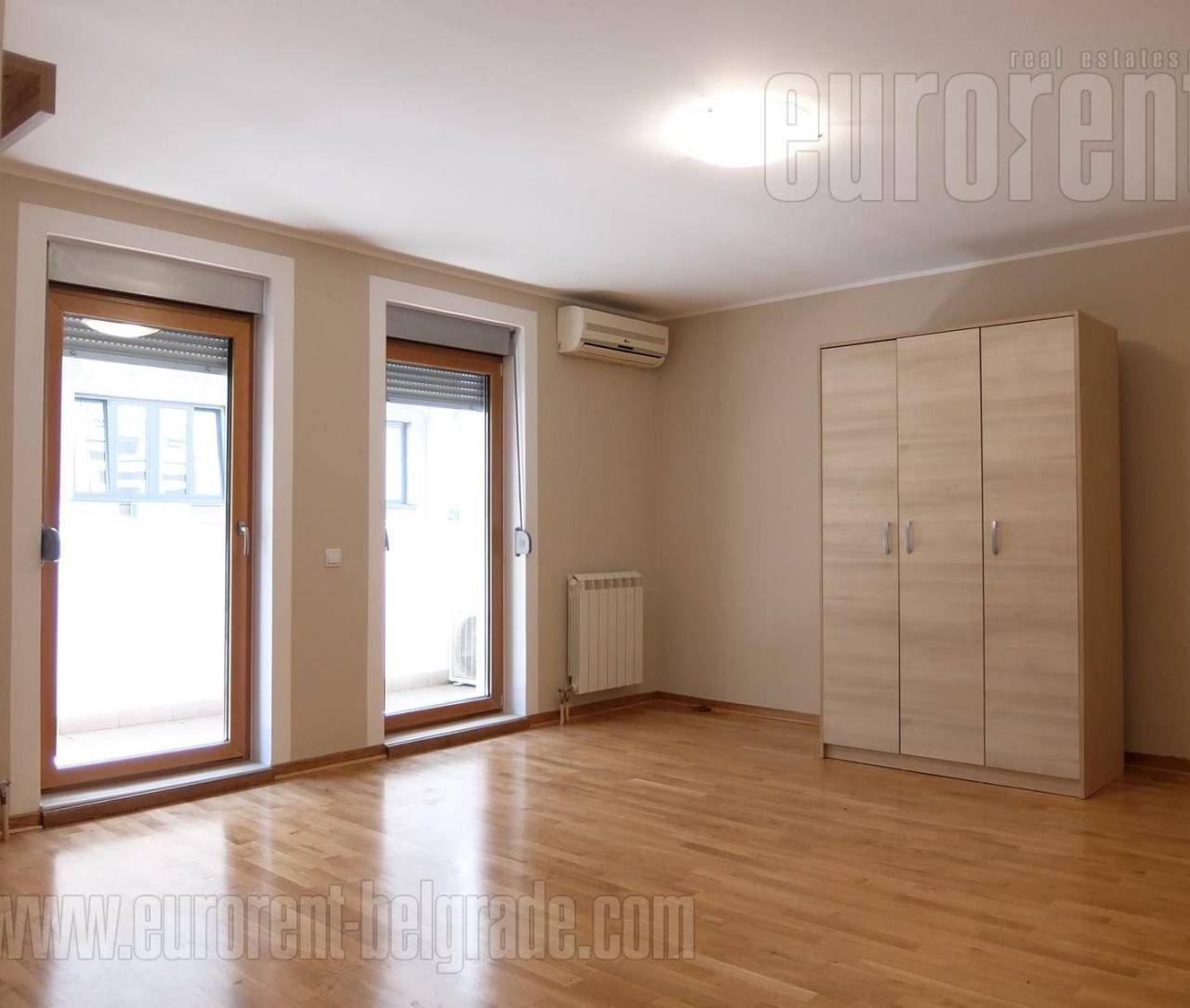 Fotografija stana 8 od 11